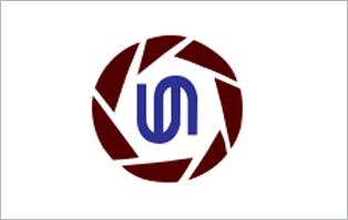 client 36