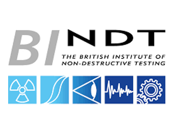 PCN-Training