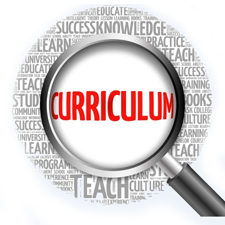 PCN Training Curriculum