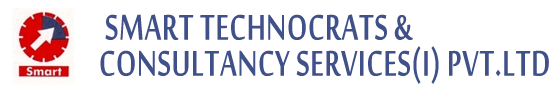 SMART TECHNOCRATS & CONSULTANCY SERVICES (INDIA) PVT.LTD