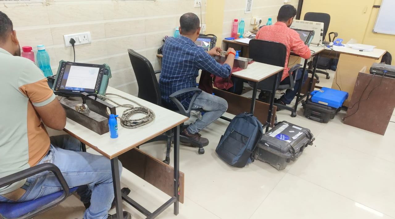 PCN Training Curriculum